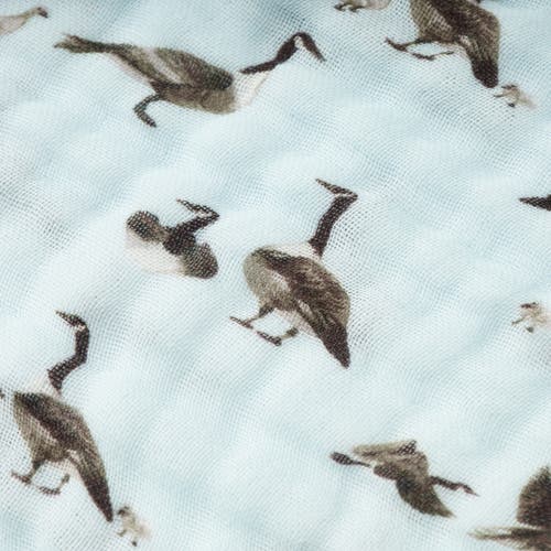 Milkbarn Beach Towel In Gray