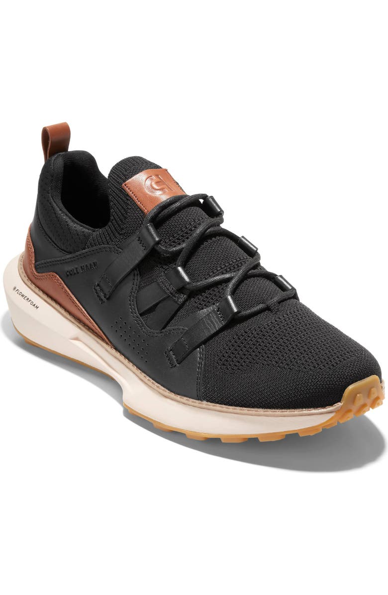Cole Haan Grand Motion Stitchlite<sup>™</sup> II Sneaker, Main, color,