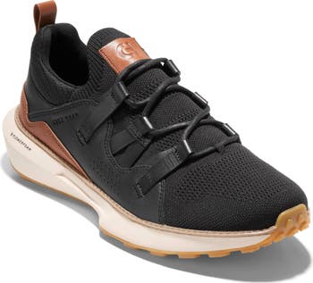 Cole Haan Grand Motion Stitchlite™ II Sneaker (Men) | Nordstrom