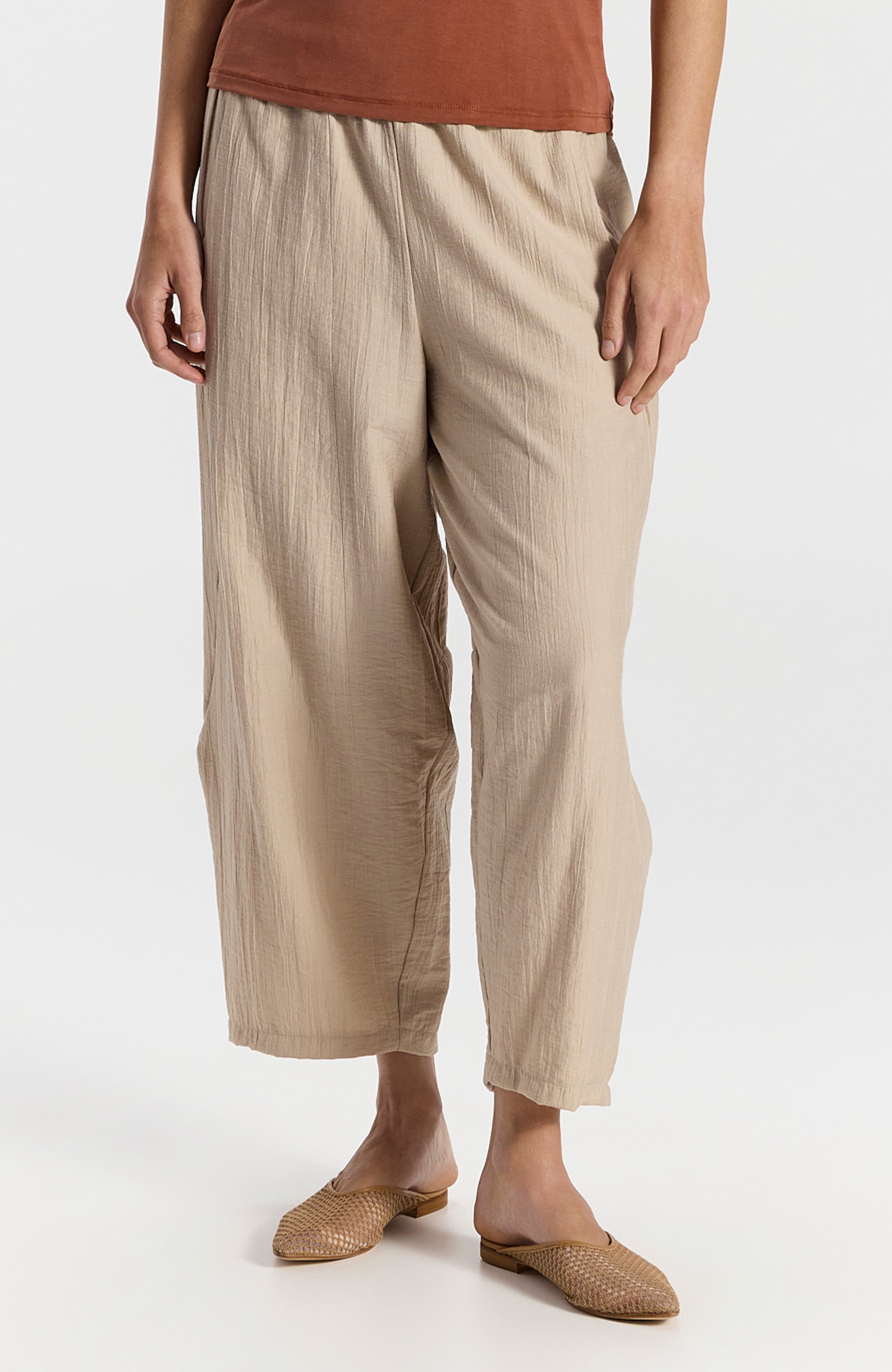 selected Beige