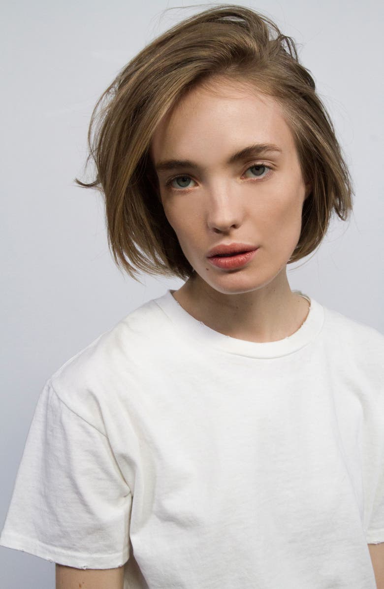 R+Co Trophy Shine Texture Spray, Alternate, color, 