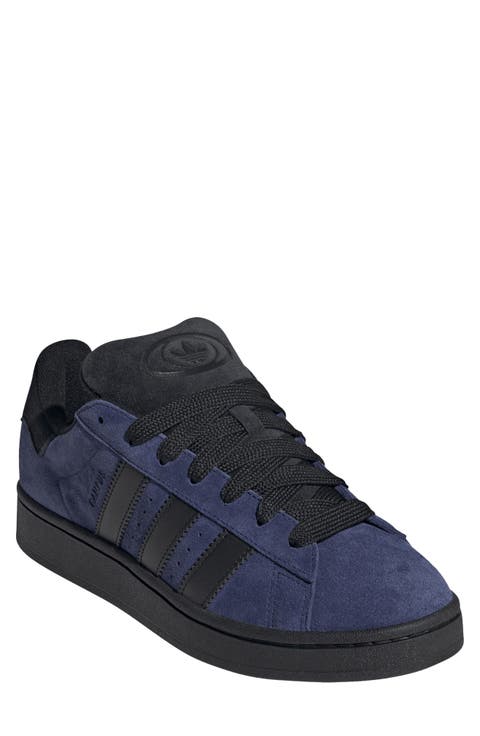 Campus 00s Sneaker (Men)