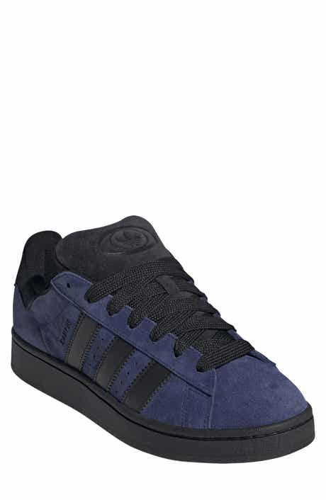 adidas Campus 00s Sneaker
