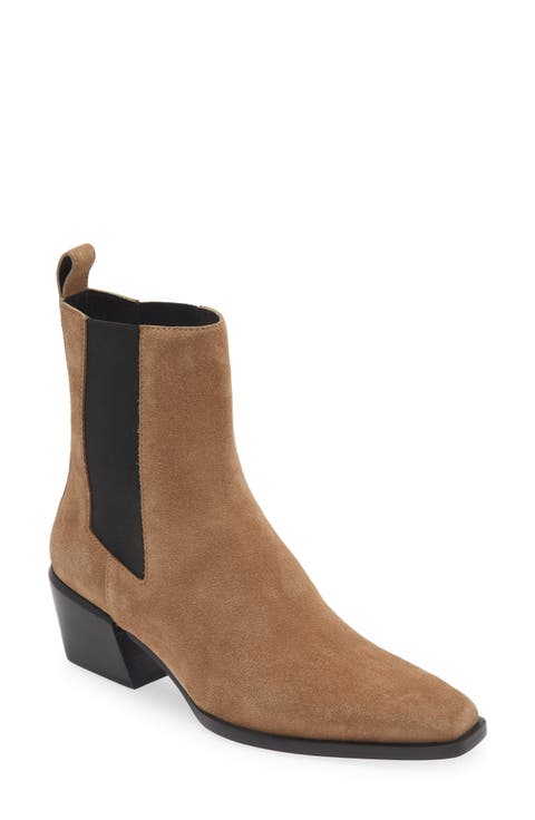 Joni Chelsea Bootie (Women)