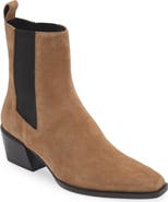 rag & bone Joni Chelsea Bootie