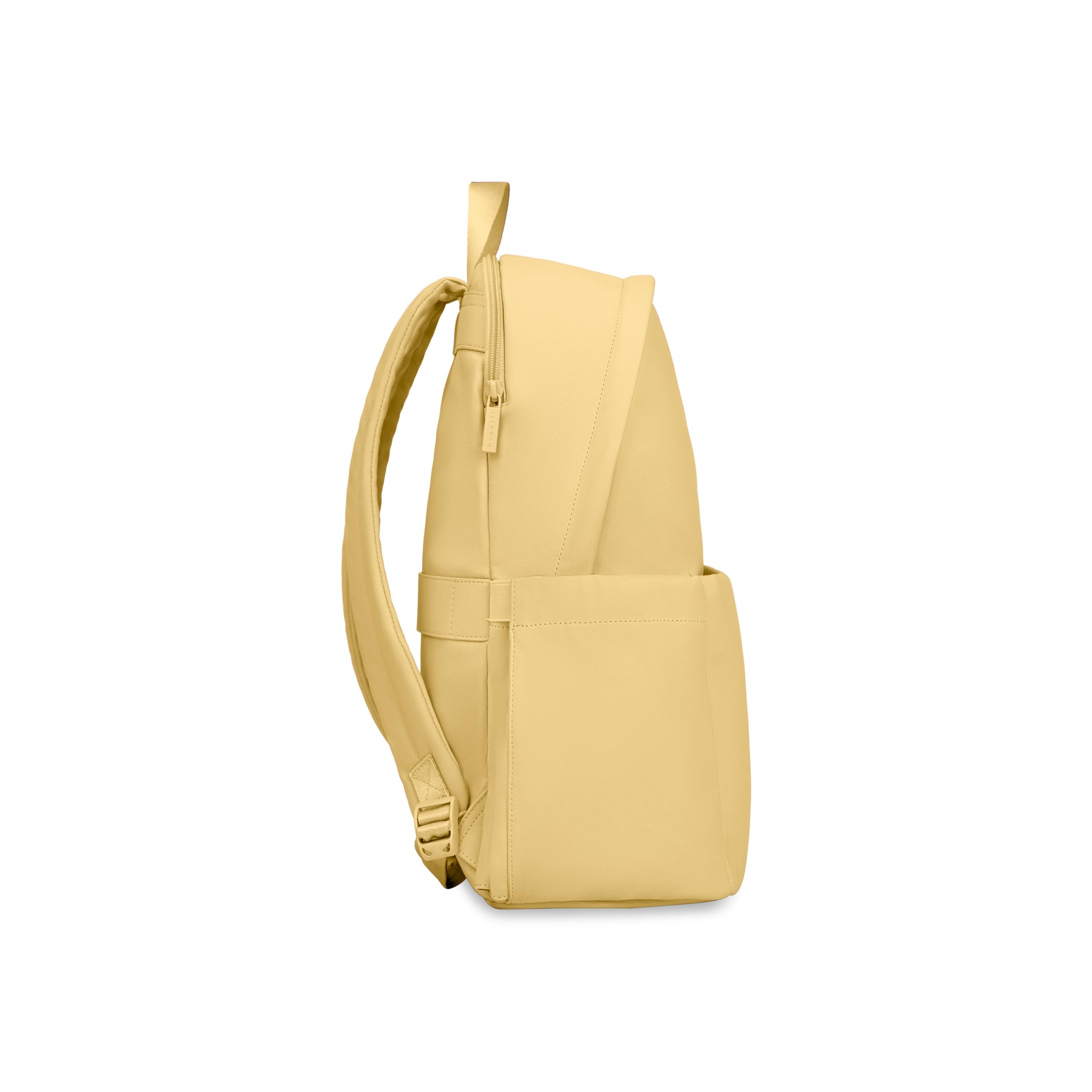 - Brussels Backpack, Alternate, color, Yellow