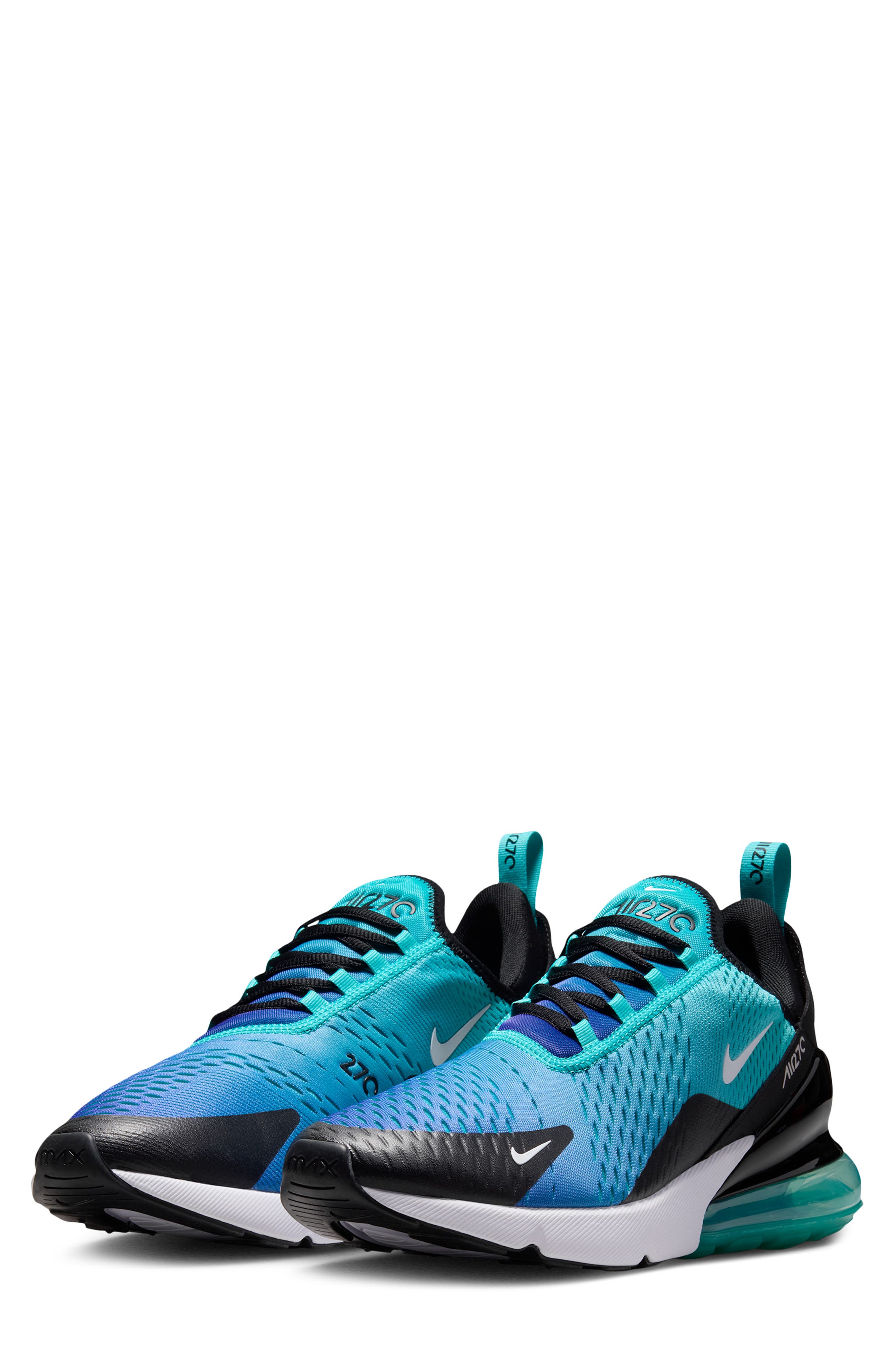 DUSTY CACTUS/ HYPER ROYAL