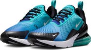 Nike Air Max 270 Sneaker