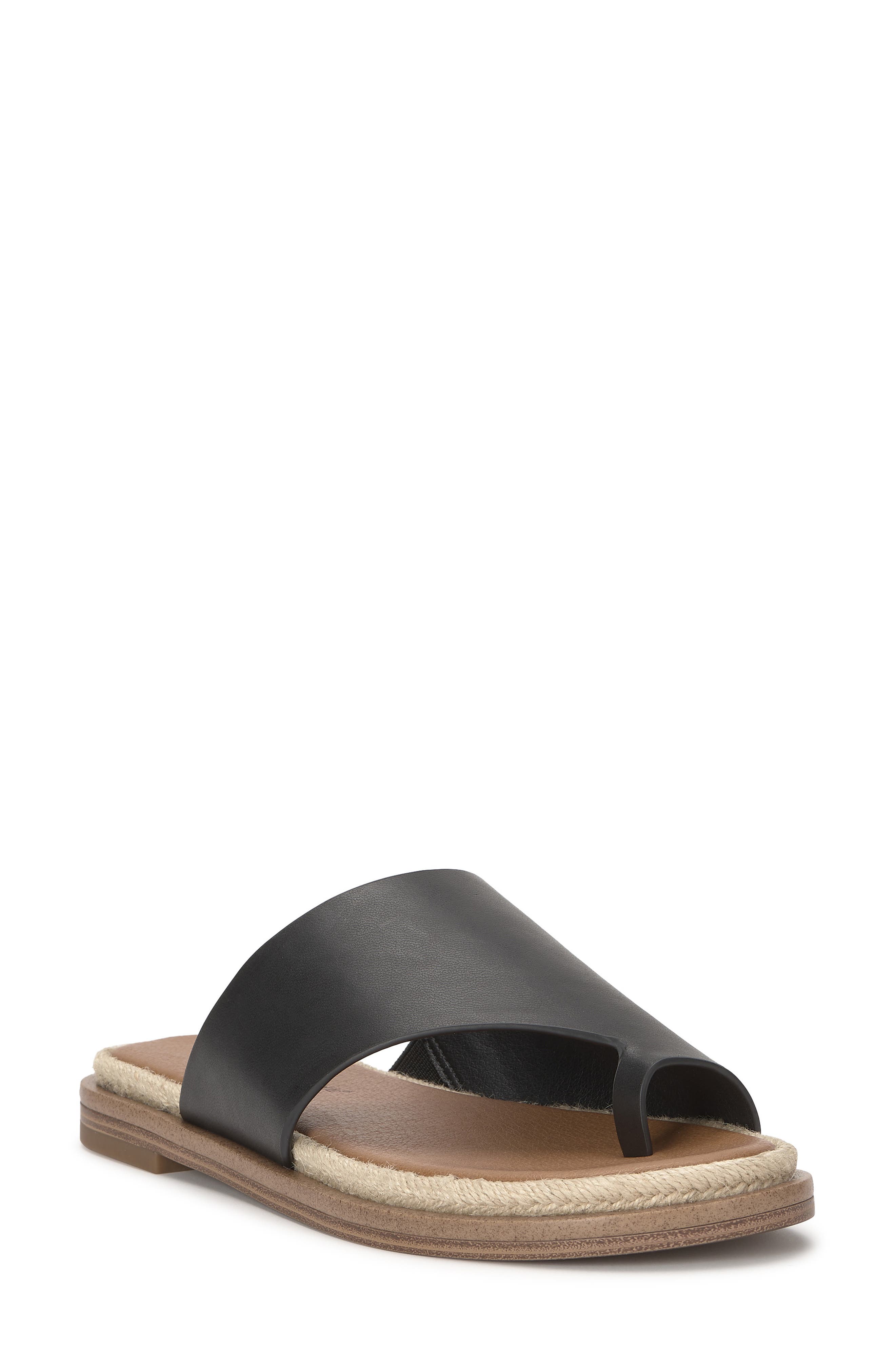 Lucky Brand Kihly Sandal, Main, color, 