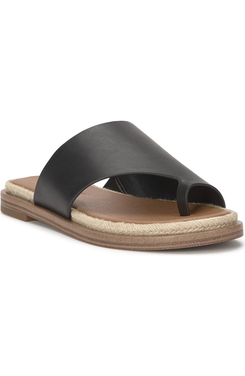 Lucky Brand Kihly Sandal, Main, color,