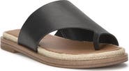 Lucky Brand Kihly Sandal