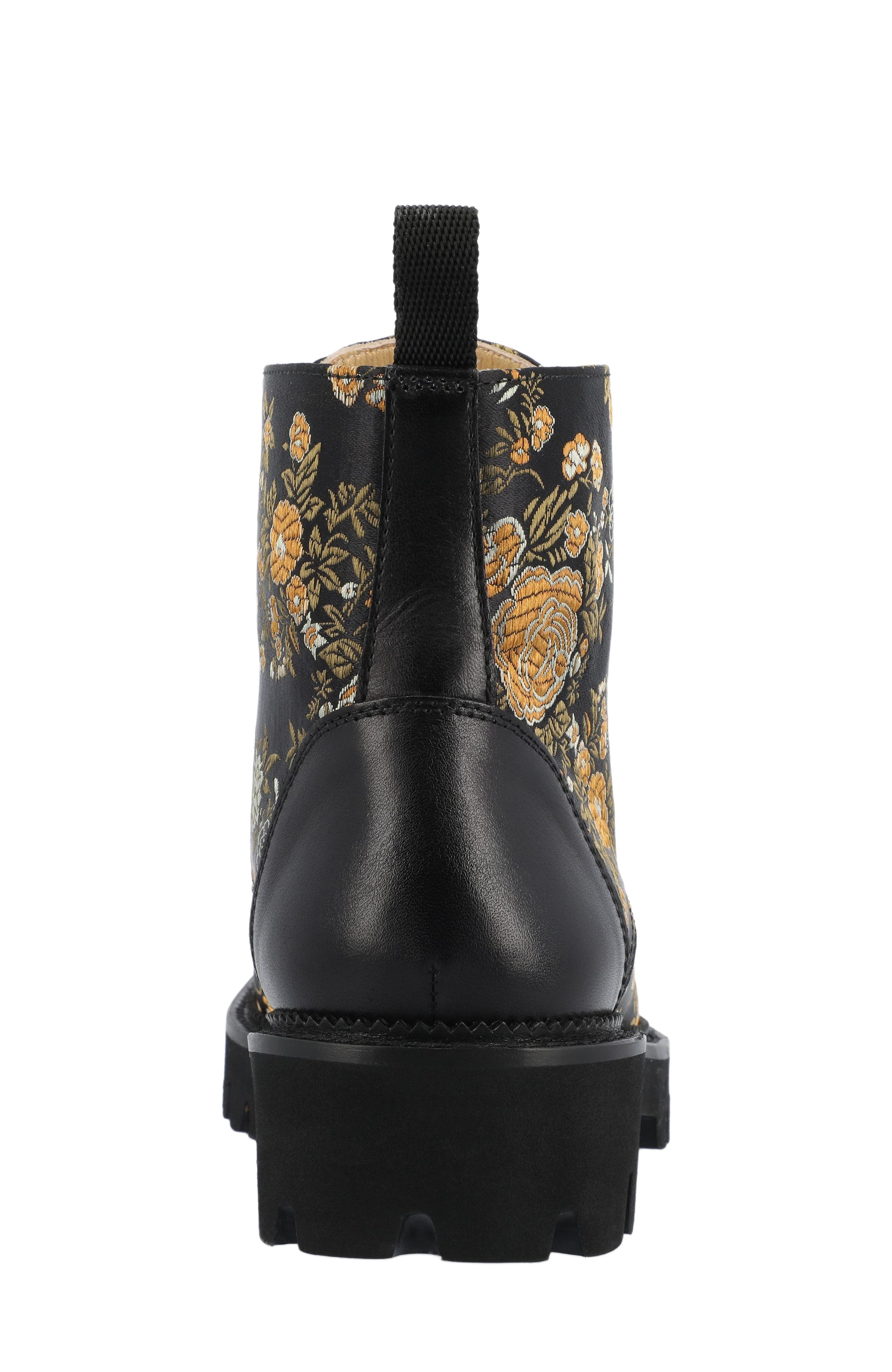 TAFT The Jill Boot, Alternate, color, 