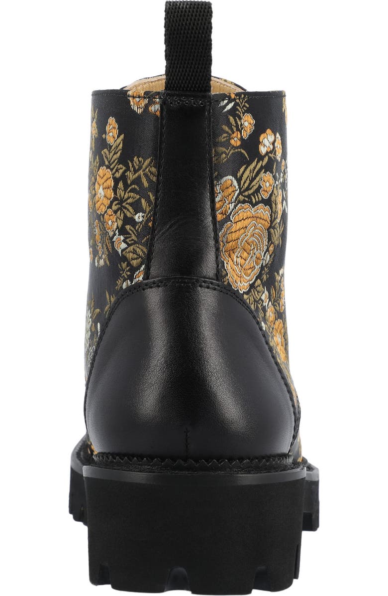 TAFT The Jill Boot, Alternate, color,