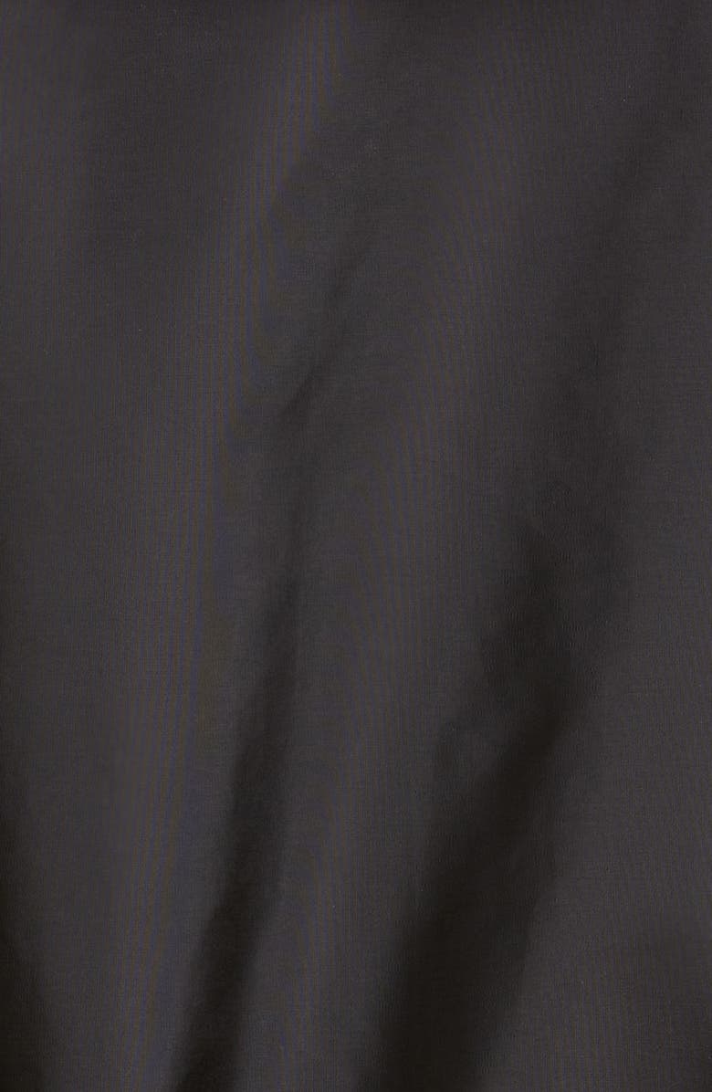 Moncler Women's Wete Nylon Jacket, Alternate, color, 