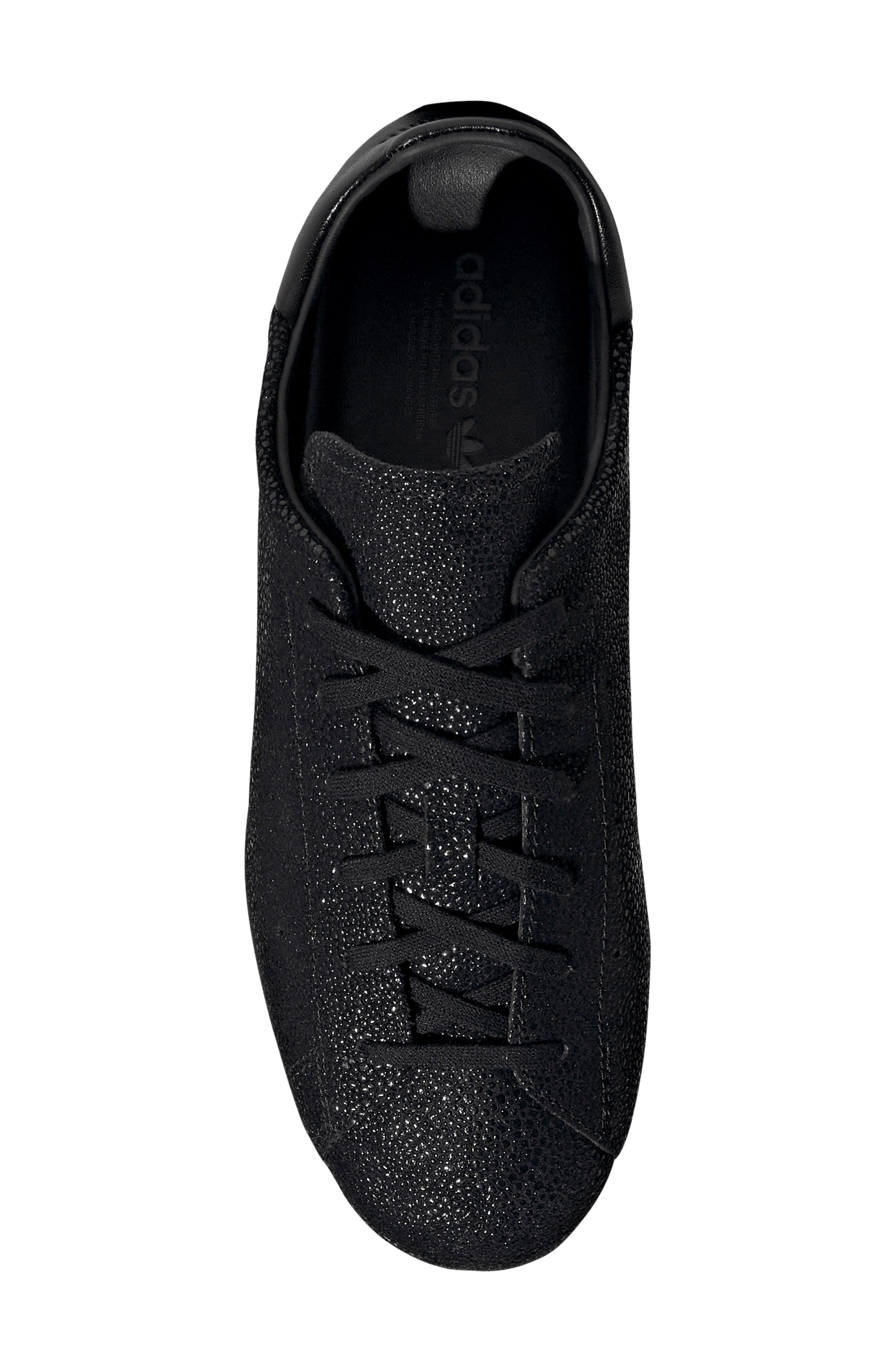 adidas Stan Smith Lo Pro Sneaker, Alternate, color, 