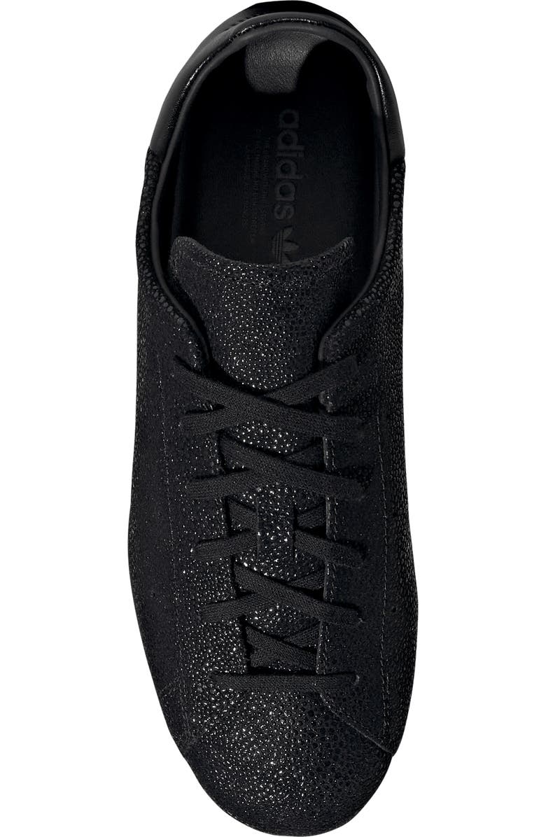 adidas Stan Smith Lo Pro Sneaker, Alternate, color,