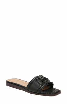 Sam Edelman Irina Slide Sandal