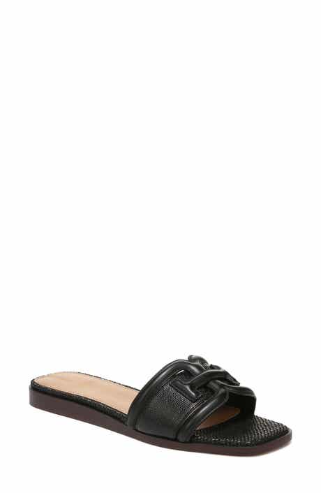 Sam Edelman Irina Slide Sandal