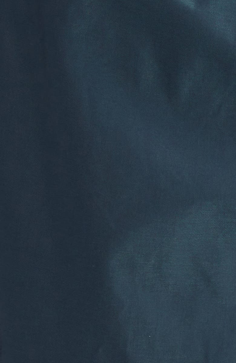 Rails La Brea Iridescent Swim Trunks, Alternate, color, 