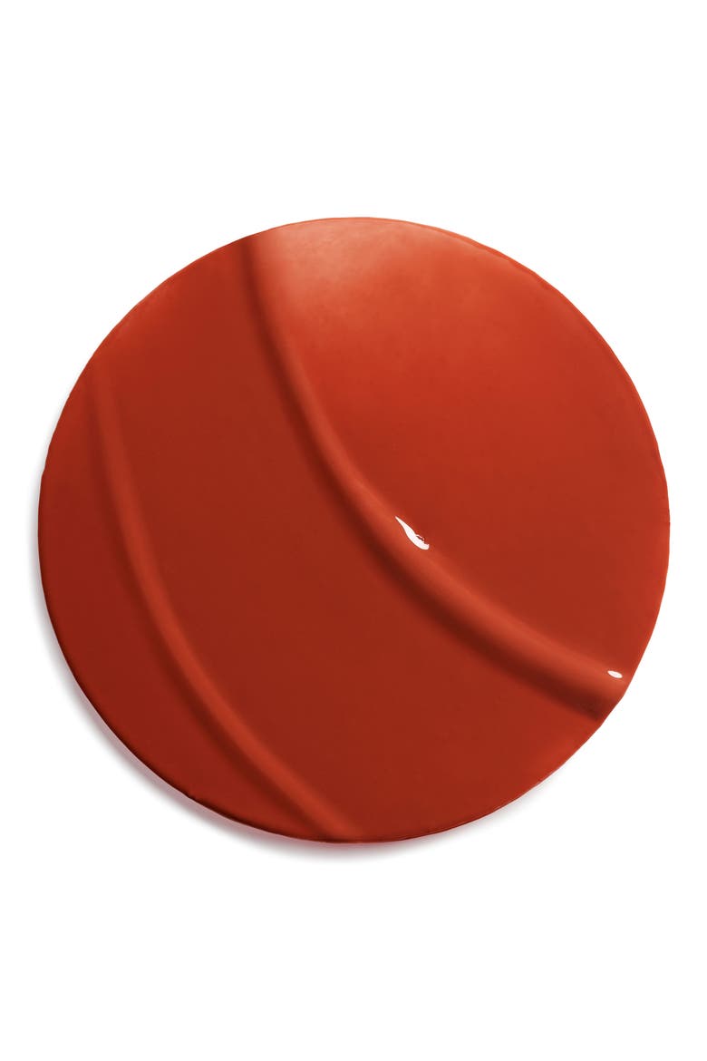 Rouge Hermès - Shiny lipstick, Limited edition, 22 Brun Yachting (Limited Edition), Alternate, color, 22 BRUN YACTHING