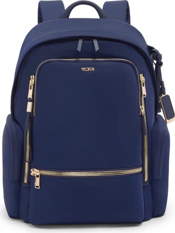 TUMI Celina Backpack | Nordstrom