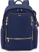 TUMI Voyageur Celina Backpack