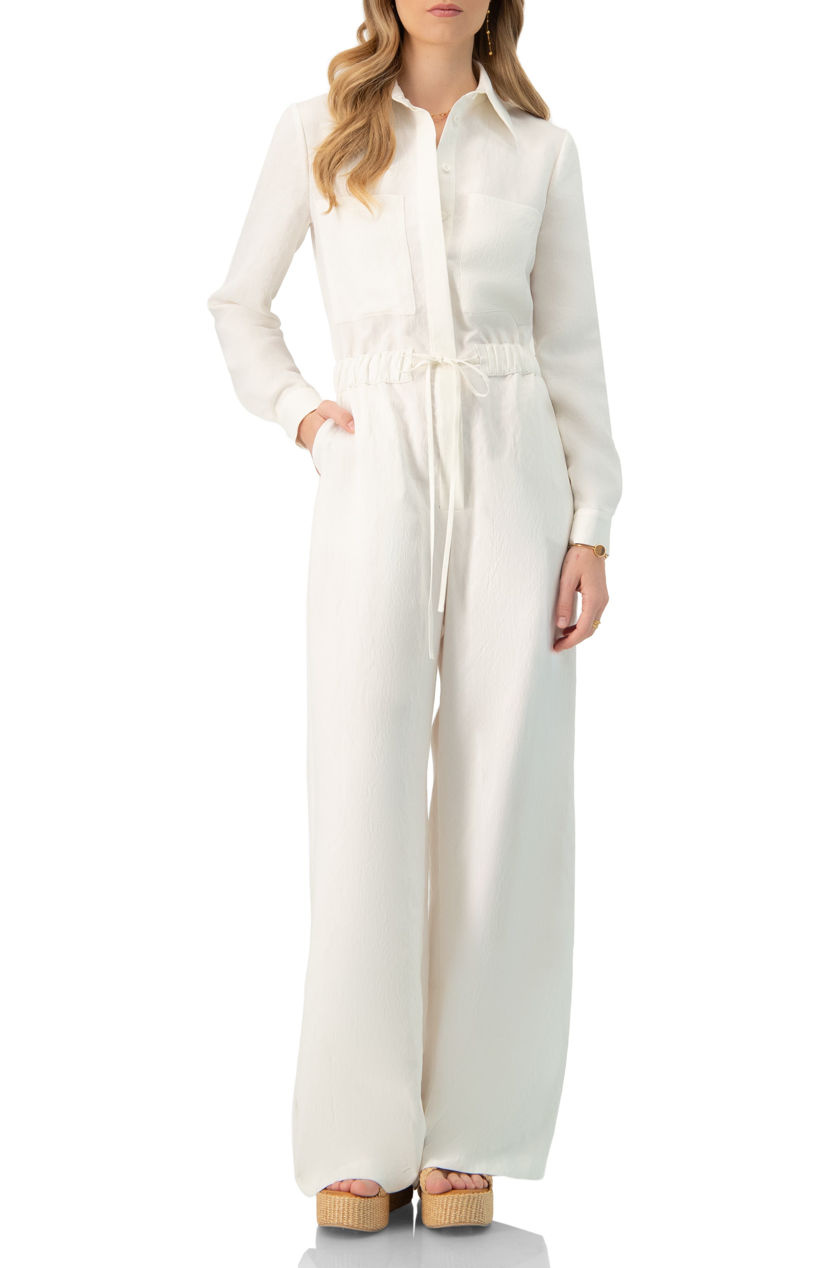 selected Ivory