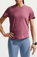 Nike Swift T-Shirt