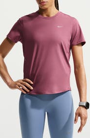Nike Swift T-Shirt