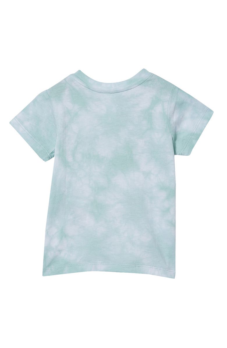 Cotton On Jamie Short Sleeve T-Shirt, Alternate, color,