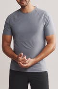 Rhone Reign Performance T-Shirt