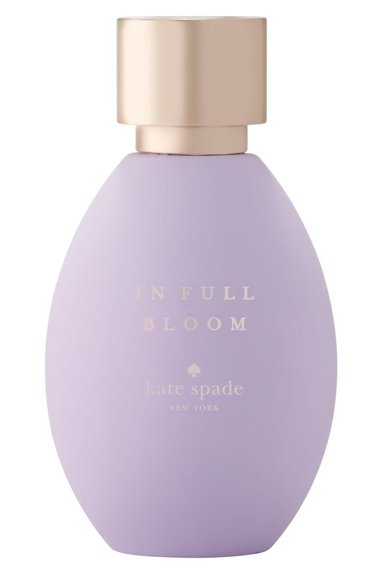 in full bloom body lotion, Main, color, NO COLOR