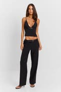 Sasha Therese Sabrina Pant