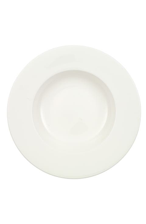 Anmut Rim Soup