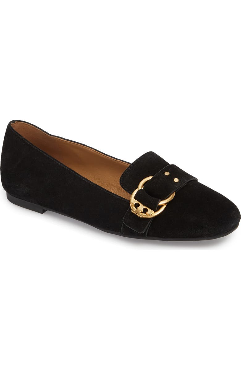 Tory Burch Marsden Loafer, Main, color,