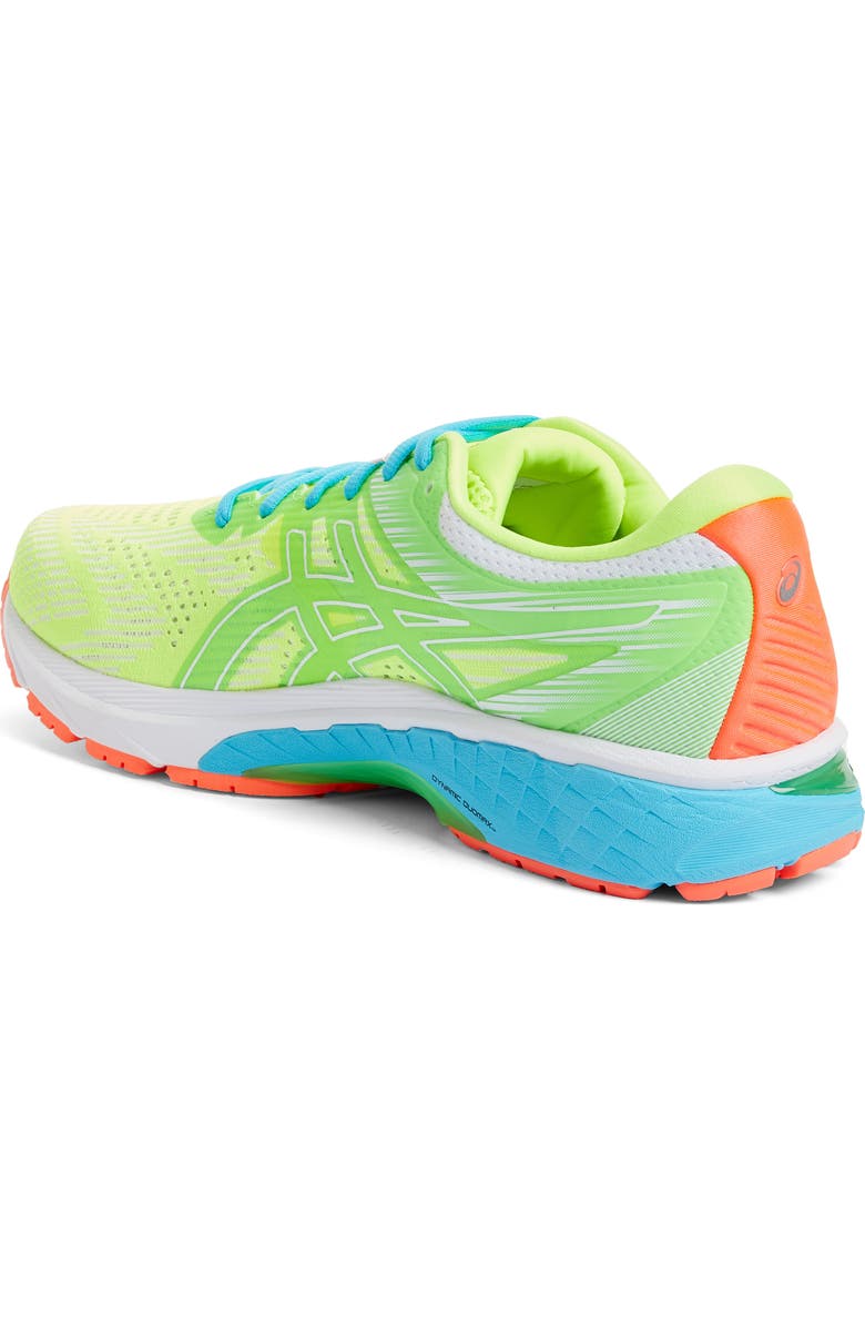 ASICS<sup>®</sup> GT-2000 8 Running Shoe, Alternate, color,