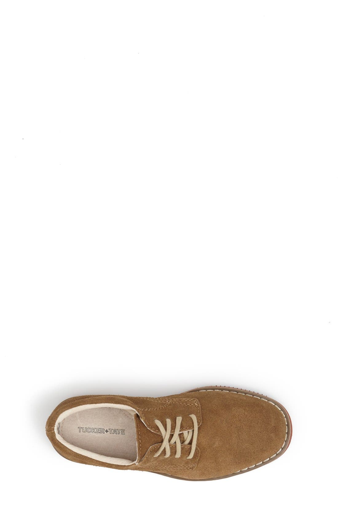 Tucker + Tate by Nordstrom 'Cameron' Oxford, Alternate, color, 