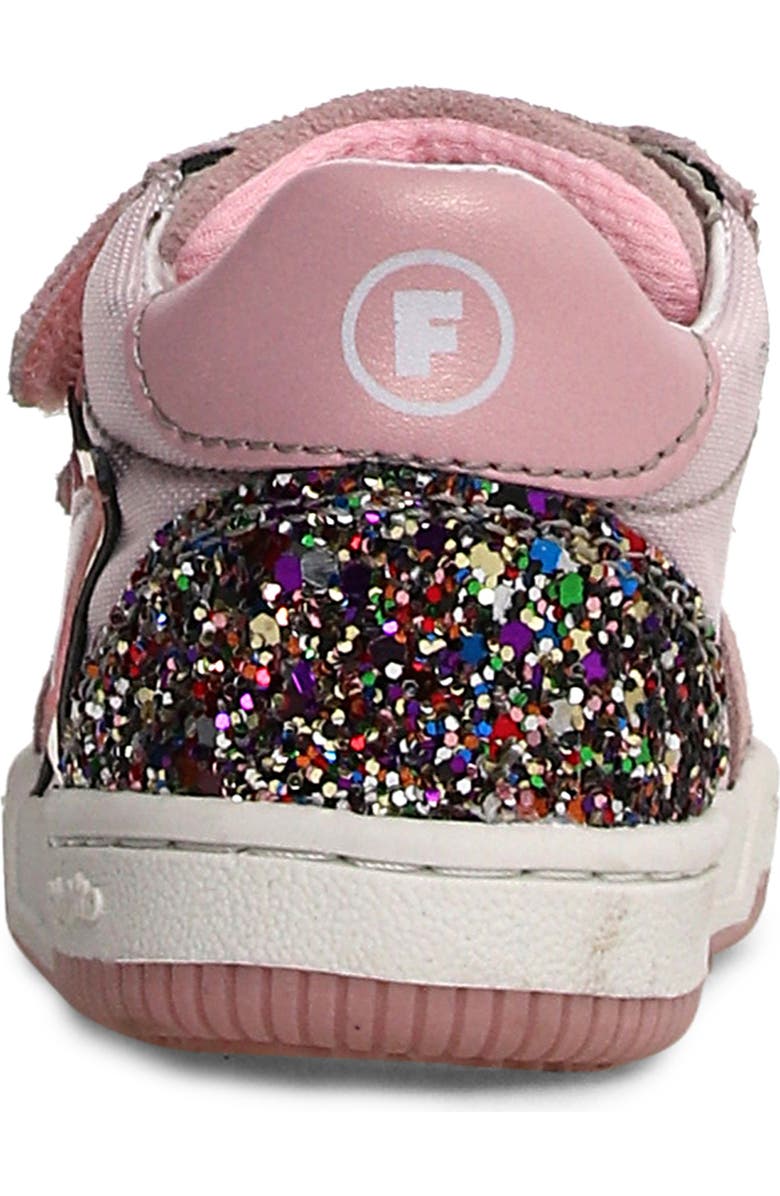 Naturino Kids' Falcotto Zeld Sneaker, Alternate, color,