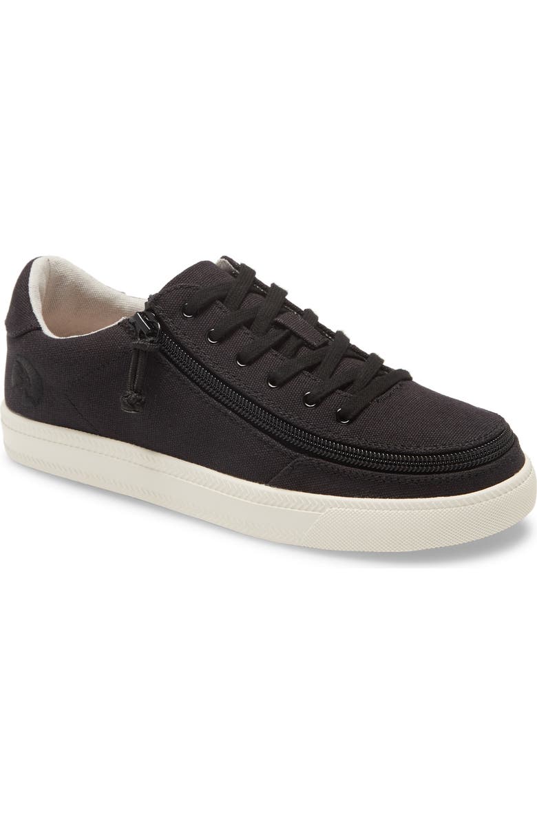 BILLY Footwear Classic Lo Sneaker, Main, color,
