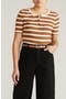  Baker Street Stripe