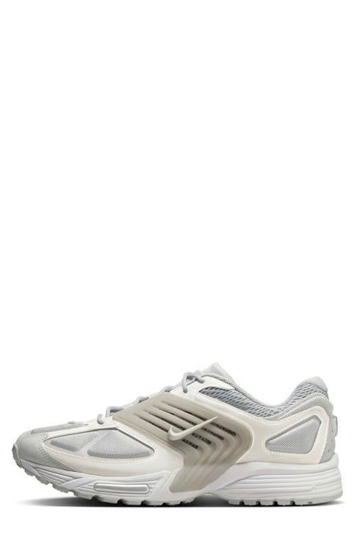 Nike Air Pegasus Wave Sneaker