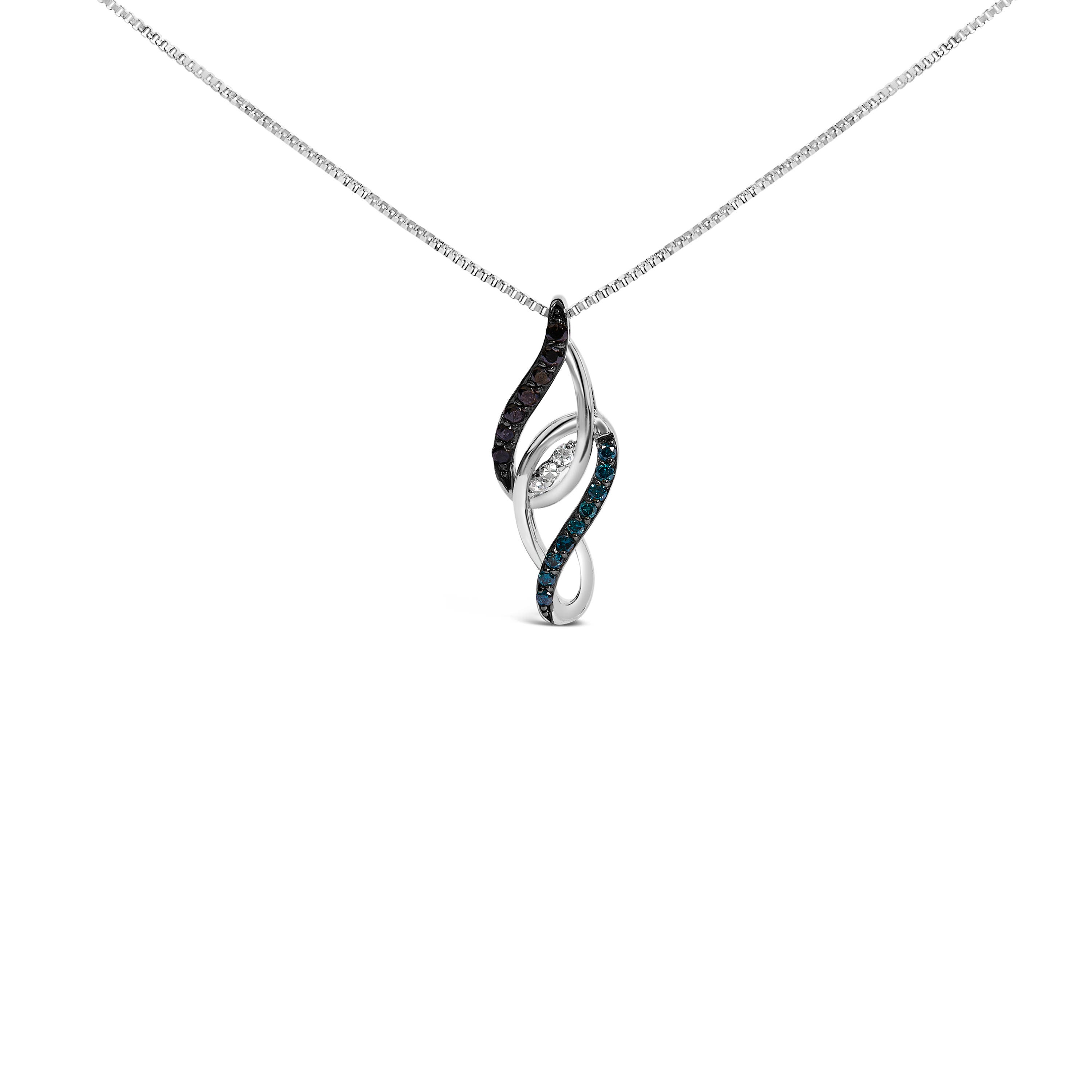 selected Silver