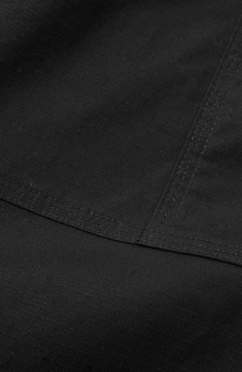 Butter Goods TRS Stretch Cotton Pants, Alternate, color, 