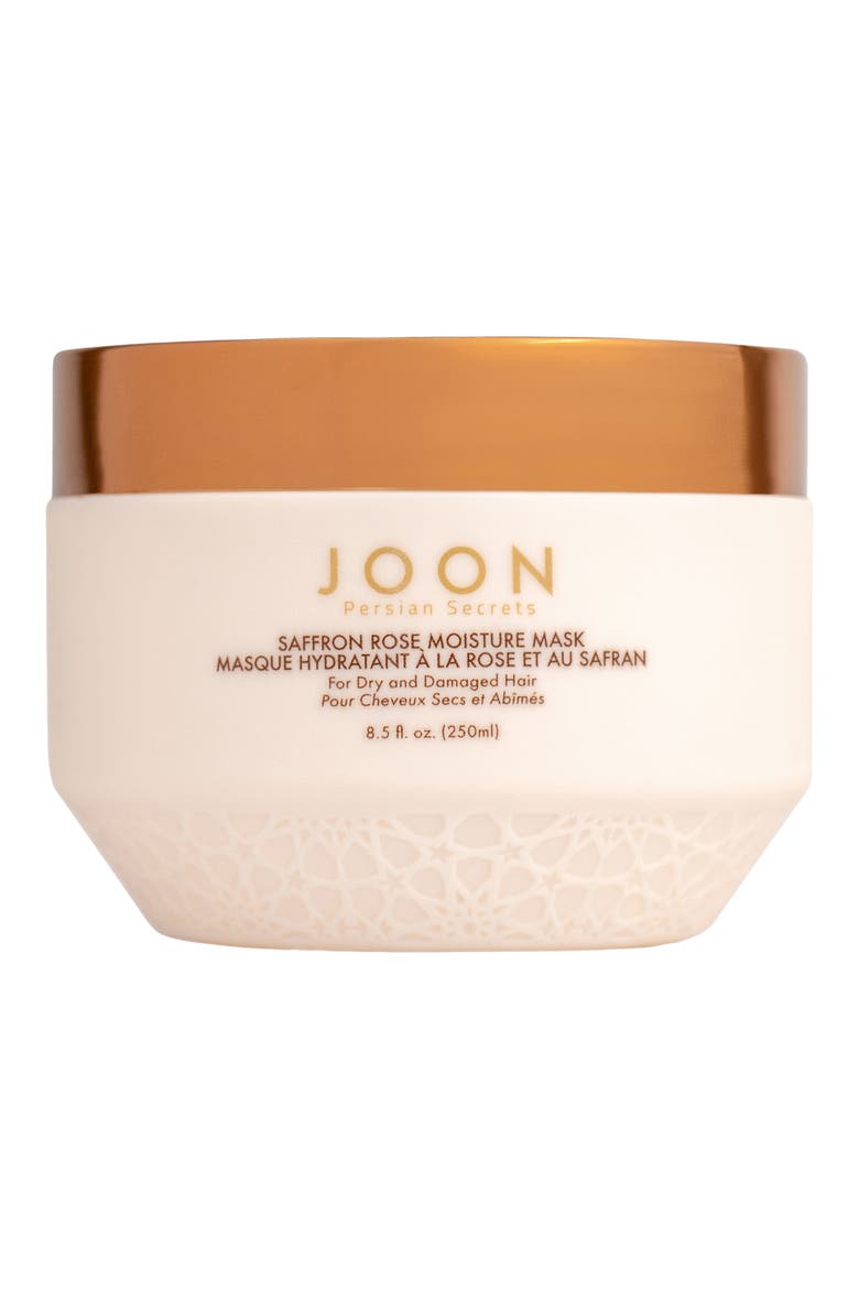 Saffron Rose Moisture Mask, Main, color, NO COLOR