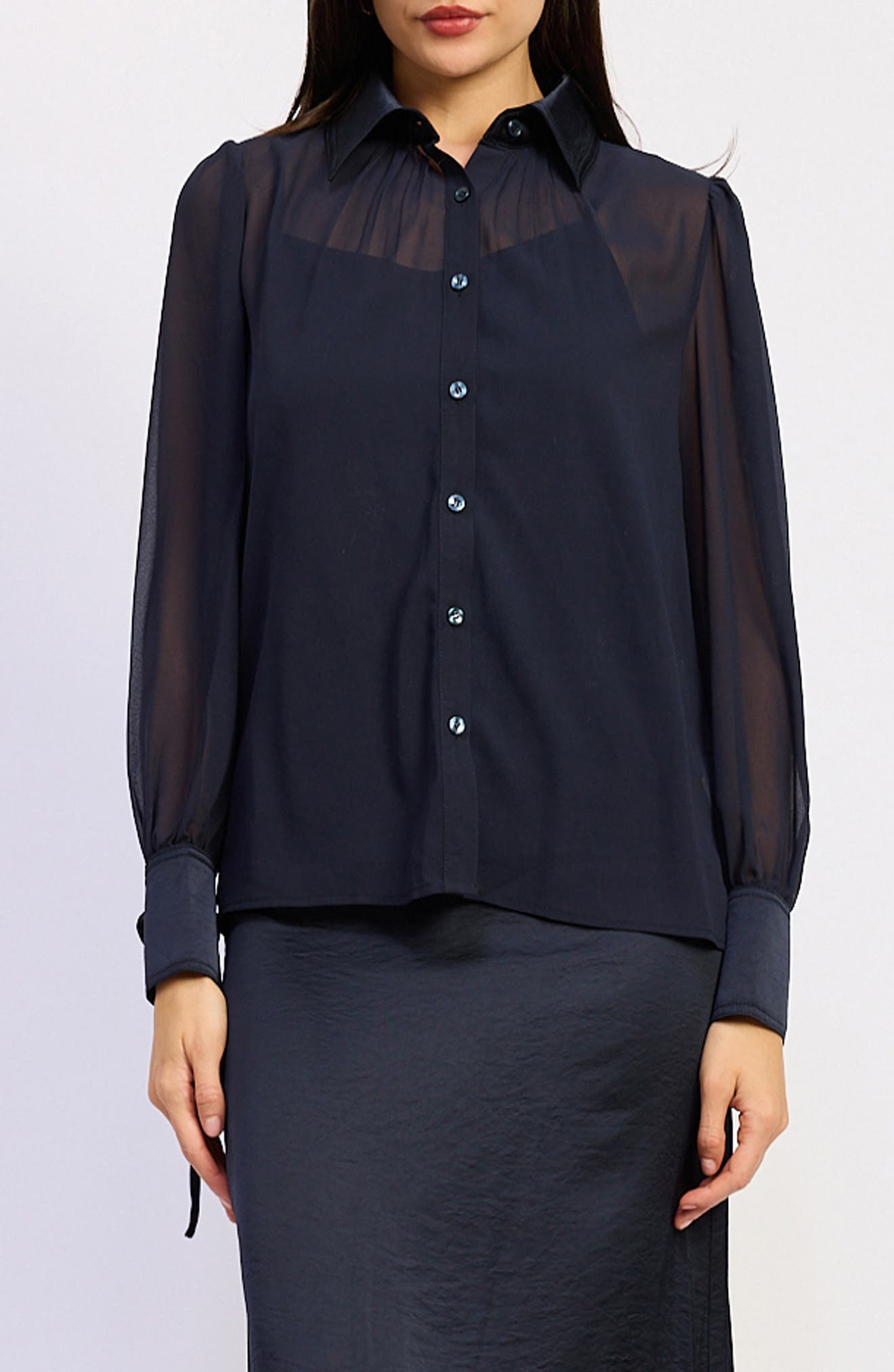 selected NAVY