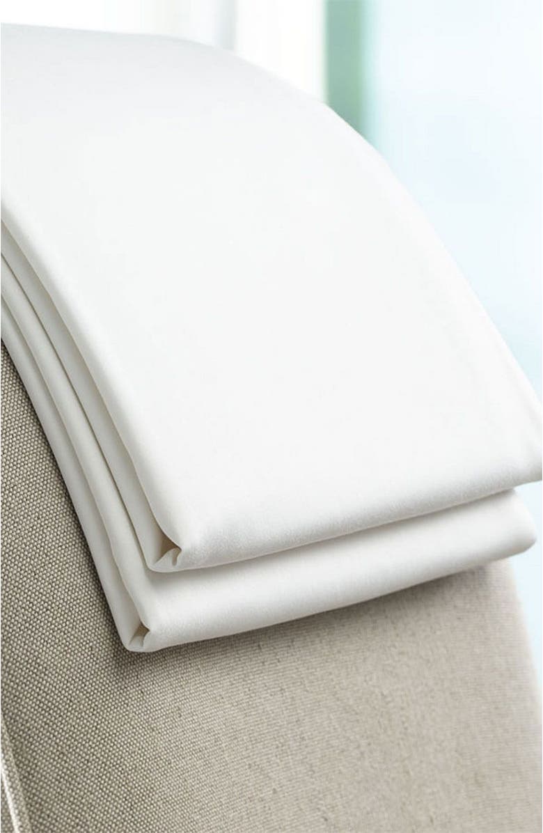 Westin At Home Westin Heavenly Bed<sup>®</sup> Fitted Bottom Sheet, Main, color,