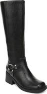 Dr. Scholl's Joplin West Knee High Boot