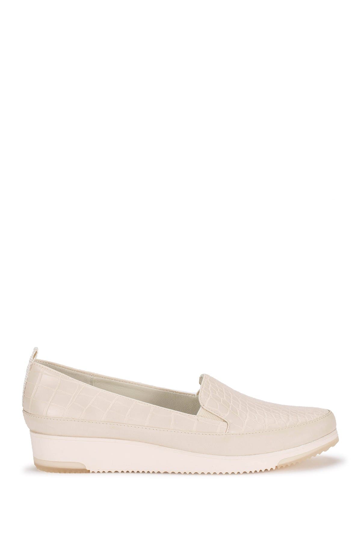 BARETRAPS Hope Casual Slip-On Loafer, Alternate, color, 