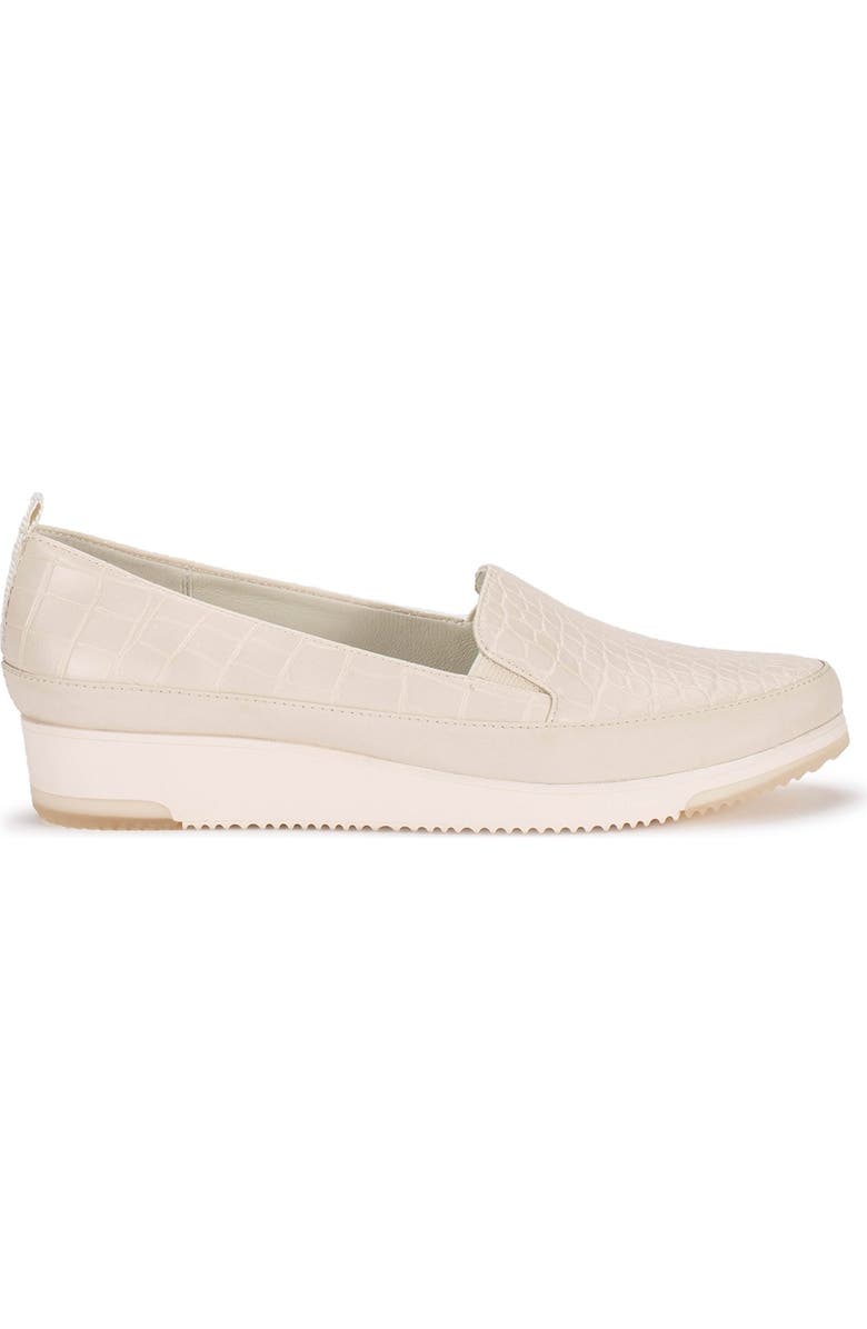 BARETRAPS Hope Casual Slip-On Loafer, Alternate, color,