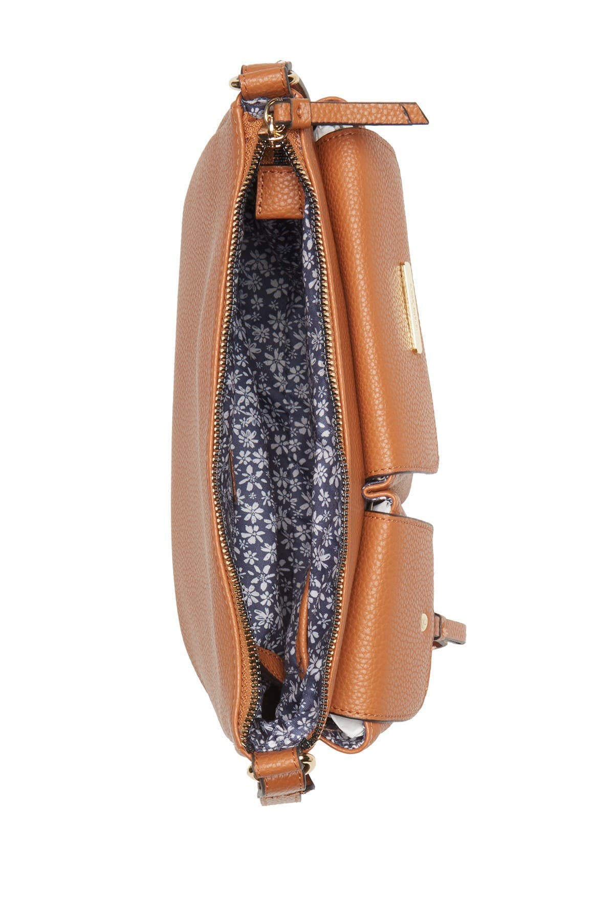 Nanette Lepore Marisol Crossbody (Men) | Nordstromrack